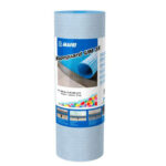 Mapei Mapeguard UM35 30m2/tekercs