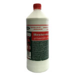 Mesteralapozó 1:4 -univerzális mélyalapozó 1 liter