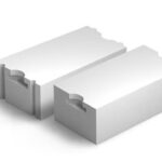 Ytong Classic 600x200x375