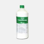 Toscana Univerzális Alapozó -diszperziós 1 liter