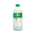 Vízüveg 1liter KEMIKÁL