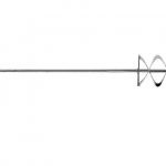 Keverőszár JP223 SDS 60cm