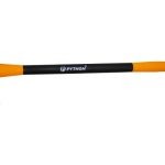 Fejsze Python 42cm 1200g