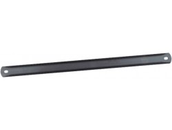 Fűrészlap kétoldalú 300 mm 2951 cr 24f. 'sk' 154