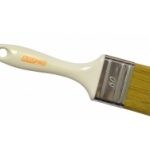Ecset (fehér) Standard '812277' S20 70