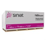 Siniat NIDA EXPERT 9