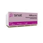 SINIAT Smart F 12