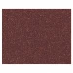 Csiszoló vászon Rebiop 230x280mm P120 '21737'