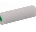 Festőhenger '854091' Moltopren 110mm