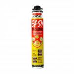 Purhab SOUDAL 750ml EasyBond ragasztóhab (pisztolyos) '123126'