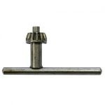 Kreator tokmánykulcs 10mm S14