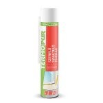 Purhab Termopur KÉZI 750 ml