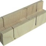 Gérláda 300x53x40 'SK' 3.31092