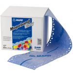 Mapeband Easy 10m hajlaterősítő szalag