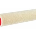 Henger '852062' MOHER L15 4/180mm