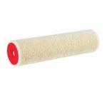 Henger '852067' MOHER L15 4/250mm