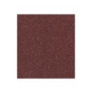 Csiszoló papír 230x280mm P180 '21721'