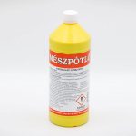 Mészpótló VAPOREX 1lit/db