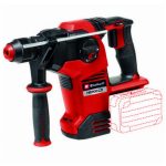 Einhell Akkus ütvefúró HEROCCO (4513900)