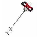 Einhell Akkus festék és hadarcskeverő TE-MX 18 Li Solo (3102042)