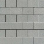 Semmelrock Citytop Smart 20x13