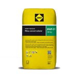 MAP-01 Mész-cement vakolat 40kg