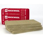 Rockwool Multirock Super 150x1000x610 mm 3