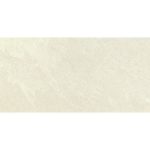 ZGD 60035 Golf padlóburkoló ( bézs) 30x60cm