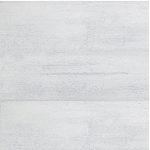 ZGD 32029 Petrol padlóburkoló (vil. szürke) 30x30cm