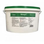 Bitugél - szigetelő habarcs 4 kg