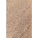 ZBD 31002 Fiorello csempe