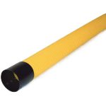 Aco Drain karmantyú D100