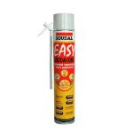 Purhab SOUDAL 750ml EasyBond ragasztóhab (kézi) '121419'