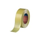 Kétoldalú extraerős ragasztószalag 50mmx25