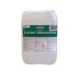 Kalcidur koncentrátum - fagyásgátló adalékszer 12 kg