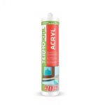Termokril akril festhető 280ml