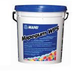 Mapegum WPS  5kg kenhető szigetelés