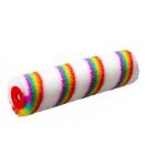 Teddy henger '852022' Acryl A18 180mm 18/48/8