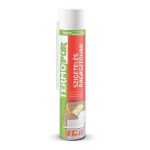 Ragasztóhab Thermopur KÉZI 750 ml