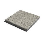Leier Euroline mosott 40x40x3