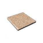 Leier Euroline mosott 40x40x3