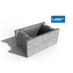 Leier Zsaluelem ZS 30  30x50x23