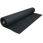 Geotextília Light BS6 6/6KN-1