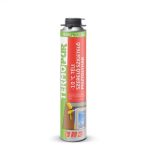 Purhab Termopur Pisztolyos Téli 750 ml