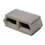 EB 60x19x25 beton béléselem