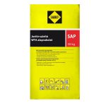 SAP Javító-szárító alapvakolat 30kg