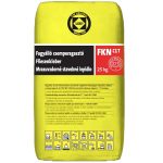 Sakret FK-n C1T 25 Csemperagasztó  25kg