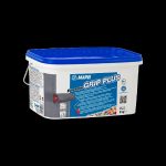 Mapei ECO PRIM GRIP PLUS 5 Kg