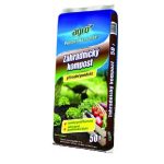 AGRO Kertészeti komposzt 50L