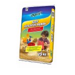 AGRO Játszótéri homok 25KG